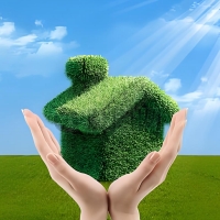 舟山封存公积金代取：离职后无需跑断腿，代办服务更省心！！