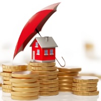 舟山公积金提取失败可能是哪些原因导致？千万别错过！