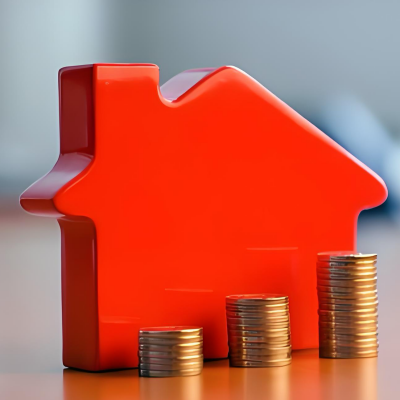 舟山公积金代办提取服务全解析：封存/离职/在职提取统统搞定！